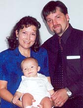 nick94