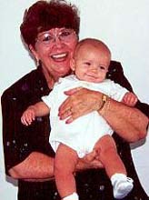 nick96