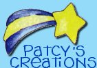 patcy