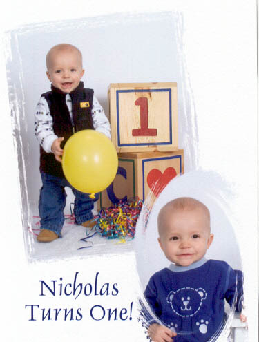 nic12m2