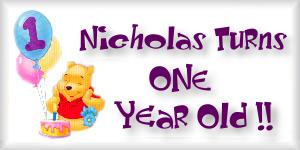 pooh 1st head