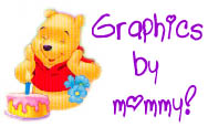 pooh mom