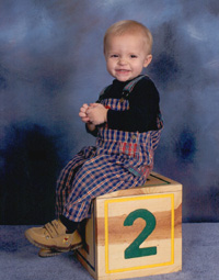 nic2yr2