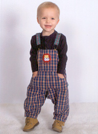 nic2yr4