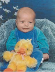 nick2mo