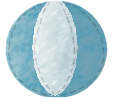 ball