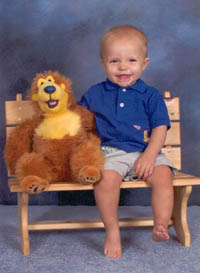 bear2