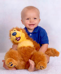 bear3