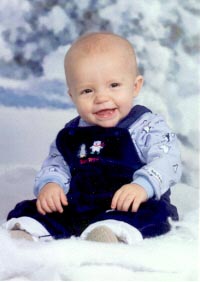 nick2
