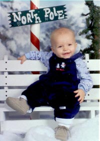 nick3