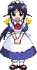 Mahoro welcomes you!