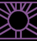 bio