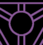 about