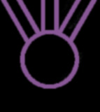 Welcome to my website!