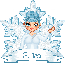 snow queen