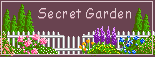 SG banner