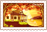 home sweet home
