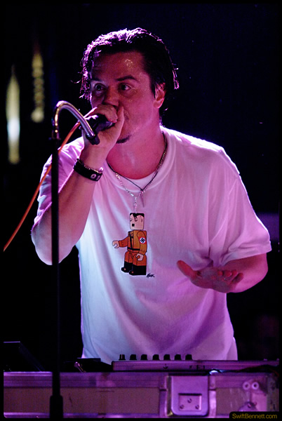 Another Mike Patton Trade Page geocities ws