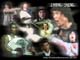 Chiang Sheng Wallpaper