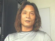 Philip Kwok