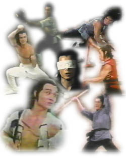 Philip Kwok Biography