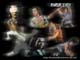 Philip Kwok Wallpaper