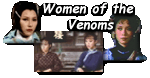 Women of the Venoms Video Tribute