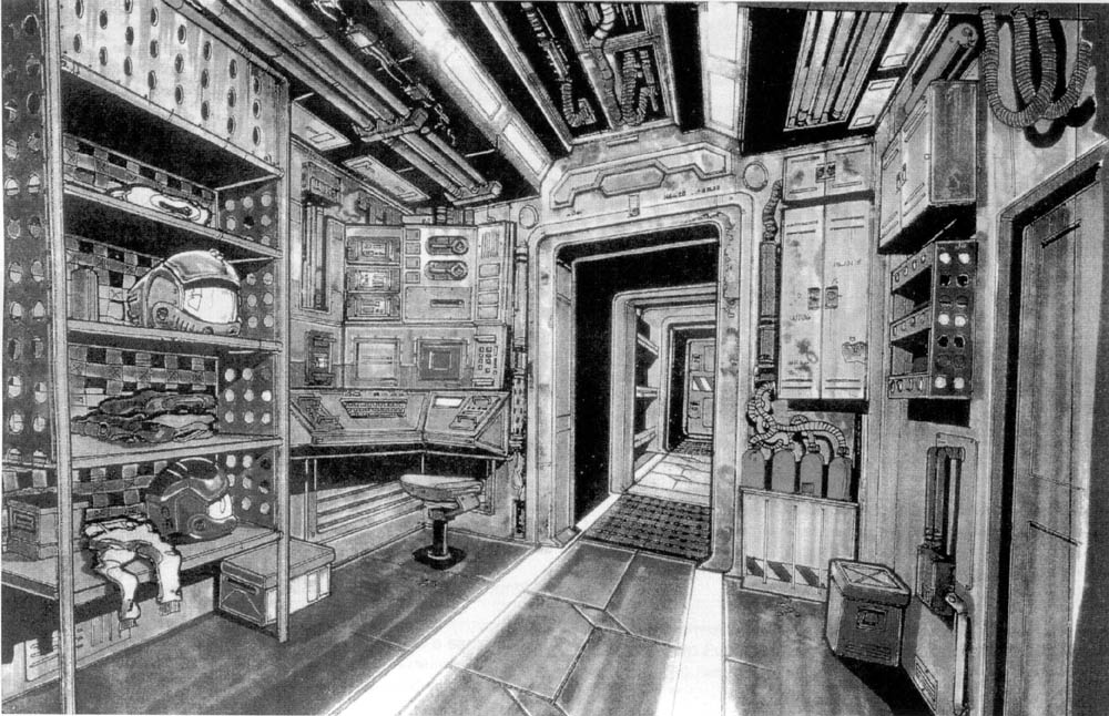 [Interior]