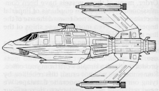 [GaT-14J]