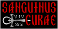 [Sanguinus Curae]