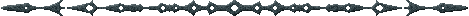 ====================