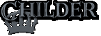 [Childer]