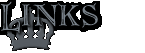 [Links]