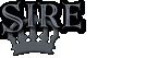 [Sire]