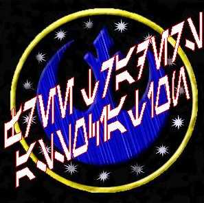 The Smuggler's Fortune