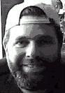 Who is this guy?