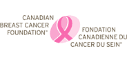 Click to go to the Canadian Breast Cancer Foundation!