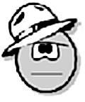 Click to go to Club Apathy!