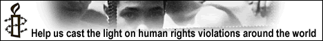 Click to go to the Amnesty International!
