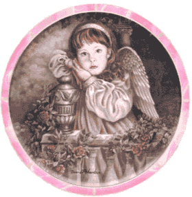 Angel Face