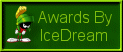 IceDream's Picture Palace