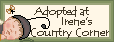 Click to go to Irene's Country Corner!