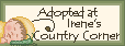Click to go to Irene's Country Corner!