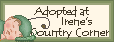 Click to go to Irene's Country Corner!