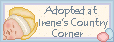 Click to go to Irene's Country Corner!