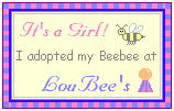 Michelle's Birth Certificate