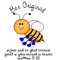 Bee Original