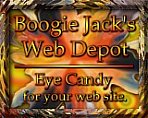 Click to go to Boogie Jack's!