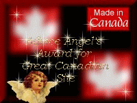 Advice Angel - Link no longer available.