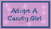 Click to visit Lady Paje